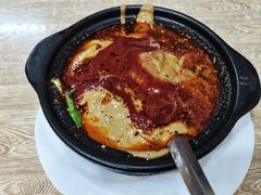 -蜀王砂锅总店