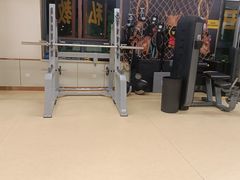 -中田·健身+普拉提(美兰湖店)