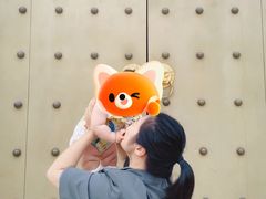 -中华石雕艺术园