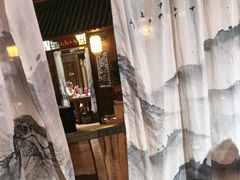 -和源祥·日照菜扛把子(万平口一店)