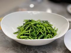 -新丁香海鲜酒店(银海商贸城店)