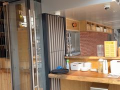 -无印良品餐堂 MUJI Diner(成都太古里店)