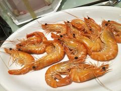 -金时代顺风大酒店(金山店)