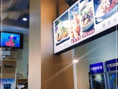 -百家鲜·杭帮菜