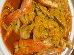 -波螺油子青岛本帮菜(银座店)