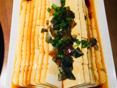 -胖哥俩肉蟹煲(爱琴海购物公园店)