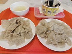 -天兴居(鲜鱼口街店)