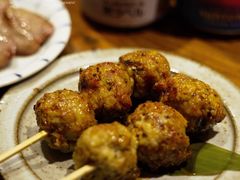 -Fukumimi·美醉堂 居酒屋(金尚店)