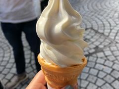 -神户六甲牧场(北野本店)