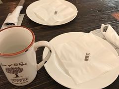 -娜娜家·Nana's restaurant(国金汇店)