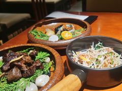-匠和风精致料理(宁德万达店)