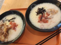 -吉野家(深圳超多维科技大厦分店)