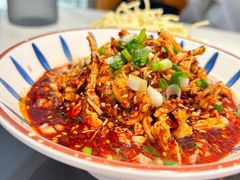 -黄记煌三汁焖锅(新佳丽江汉路店)