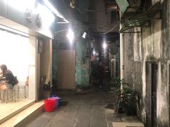 -達揚原味燉品(文明路店)