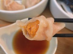 -船歌·鱼水饺青岛菜(枫蓝国际购物中心店)
