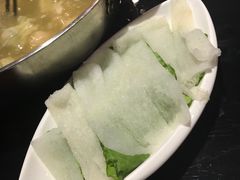 -春秋火锅(复兴中路店)