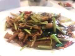 -县爷土鸡屋
