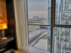 -国家会议中心大酒店