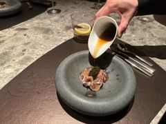 -泰安门Taian Table(镇宁路店)