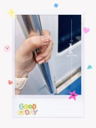 -如一·美甲美睫