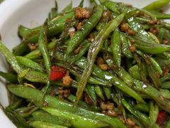-谭姐湘菜馆(浦东大道店)