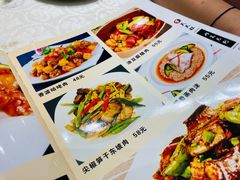 -天天旺(白傅路店)
