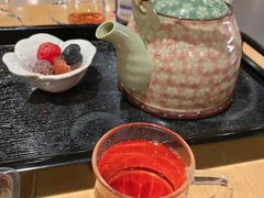 -大江户·温泉洗浴(浑南店)