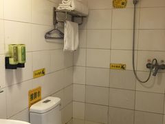 -和家宾馆(四季青店)