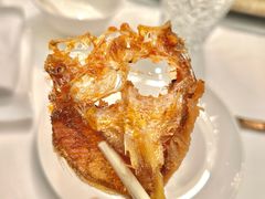 -上海总会SHANGHAICLUB(兴业太古汇店)