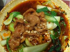 -苓记南京鸭血粉丝.皮肚面(县东巷店)