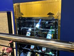 -将太无二·北美传奇寿司(瑞士公寓店)