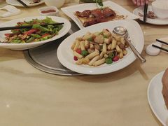 -锦粤宫·精致粤菜(深圳北站店)