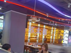 -苏大嘴蒸汽海鲜·海胆蒸饺(中山广场店)