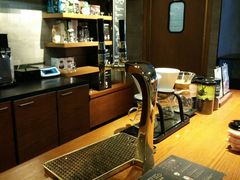 -星巴克(蒲汇塘路店)