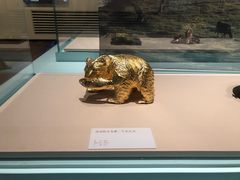 -北京工艺美术博物馆