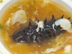 -福来齐·鲁菜海鲜·渔家菜(朝阳街分店)