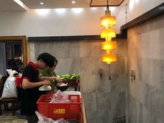 -福合埕牛肉丸(福平路店)