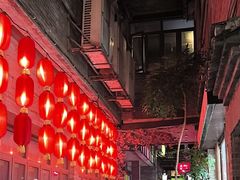-东西巷