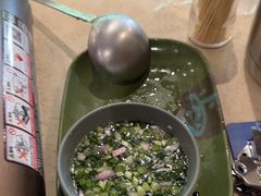 -胡须佬鸡煲四季火锅(龙珠大道店)