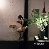 每块都是人生
