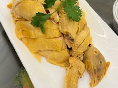 -三林本帮馆(中林街店)