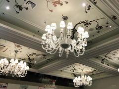 -大鸭梨烤鸭店(花园村店)