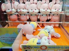 -小象猛犸(炫地购物中心店)