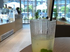 -Makumo·卷云家庭料理餐厅(美糖广场店)