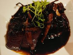 -味钱塘·钱塘渔鲜·地道江浙菜(宋城店)