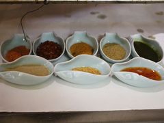 -三品尚院(贝勒府旧址店)