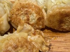 -凯鸽酒楼(恒安新区店)