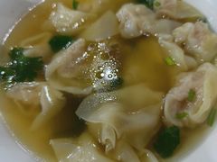 -小王烧烤(毓龙路店)