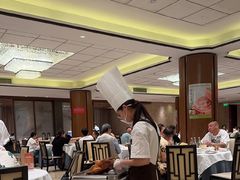 -知味观(湖滨店)