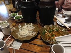 -本味焖罐源(天泽街店)